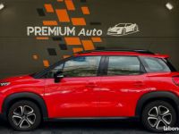 Citroen C3 Aircross Citroën 110 Cv Feel Climatisation Entretien Ok Ct 2026 - <small></small> 9.990 € <small>TTC</small> - #2