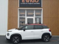 Citroen C3 Aircross Citroën 110 Cv SHINE EAT BVA START-STOP - <small></small> 12.480 € <small>TTC</small> - #1