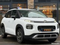 Citroen C3 Aircross Citroën 110ch FEEL - <small></small> 9.290 € <small>TTC</small> - #2