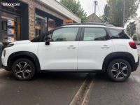 Citroen C3 Aircross Citroën 110ch FEEL - <small></small> 9.290 € <small>TTC</small> - #5