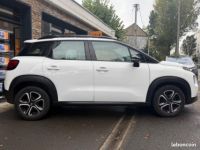 Citroen C3 Aircross Citroën 110ch FEEL - <small></small> 9.290 € <small>TTC</small> - #9