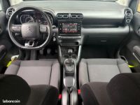 Citroen C3 Aircross Citroën 110ch FEEL - <small></small> 9.290 € <small>TTC</small> - #14