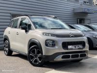 Citroen C3 Aircross Citroën 110ch Feel Business FlexiFuel - <small></small> 10.890 € <small>TTC</small> - #1