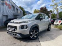 Citroen C3 Aircross Citroën 110ch Feel Business FlexiFuel - <small></small> 10.890 € <small>TTC</small> - #2