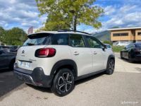 Citroen C3 Aircross Citroën 110ch Feel Business FlexiFuel - <small></small> 10.890 € <small>TTC</small> - #3