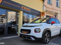 Citroen C3 Aircross Citroën 1.2 110 CH SUNSHINE COURROIE OK GARANTIE 6 MOIS - <small></small> 9.490 € <small>TTC</small> - #1