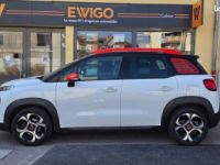 Citroen C3 Aircross 1.2 110 CH SUNSHINE COURROIE OK GARANTIE 6 MOIS - <small></small> 8.989 € <small>TTC</small> - #3