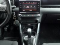 Citroen C3 Aircross Citroën 1.2 110 SHINE START&STOP COURROIE À JOUR + CARPLAY - <small></small> 9.980 € <small>TTC</small> - #14