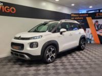 Citroen C3 Aircross Citroën 1.2 110ch RIPCURL S-S + SUIVI KIT DISTRI NEUF TOIT OUVRANT PANO - <small></small> 11.490 € <small>TTC</small> - #1