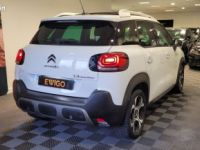 Citroen C3 Aircross Citroën 1.2 110ch RIPCURL S-S + SUIVI KIT DISTRI NEUF TOIT OUVRANT PANO - <small></small> 11.490 € <small>TTC</small> - #6