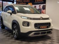 Citroen C3 Aircross Citroën 1.2 110ch RIPCURL S-S + SUIVI KIT DISTRI NEUF TOIT OUVRANT PANO - <small></small> 11.490 € <small>TTC</small> - #7