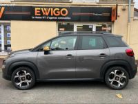 Citroen C3 Aircross Citroën 1.2 130Ch RIPCURL EAT6 TOIT OUVRANT NOMBREUSES OPTIONS FAIBLE KILOMETRAGE - <small></small> 15.990 € <small>TTC</small> - #2