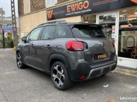 Citroen C3 Aircross Citroën 1.2 130Ch RIPCURL EAT6 TOIT OUVRANT NOMBREUSES OPTIONS FAIBLE KILOMETRAGE - <small></small> 15.990 € <small>TTC</small> - #3