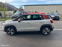 Citroen C3 Aircross Citroën 1.2 PURETECH 110 CH APPLE CARPLAY-CAMERA DE RECUL ATTELAGE - <small></small> 10.500 € <small>TTC</small> - #7