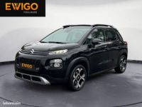 Citroen C3 Aircross Citroën 1.2 PURETECH 110 SHINE START-STOP FAIBLE KILOMÉTRAGE ( TOIT OUVRANT, CAMÉRA D... - <small></small> 11.990 € <small>TTC</small> - #1