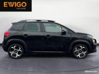 Citroen C3 Aircross Citroën 1.2 PURETECH 110 SHINE START-STOP FAIBLE KILOMÉTRAGE ( TOIT OUVRANT, CAMÉRA D... - <small></small> 11.990 € <small>TTC</small> - #6