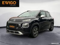 Citroen C3 Aircross Citroën 1.2 PURETECH 110 START-STOP ( AFFICHAGE TETE HAUTE APPLE CARPLAY ) - <small></small> 11.990 € <small>TTC</small> - #1