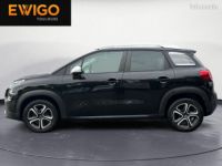 Citroen C3 Aircross Citroën 1.2 PURETECH 110 START-STOP ( AFFICHAGE TETE HAUTE APPLE CARPLAY ) - <small></small> 11.990 € <small>TTC</small> - #2