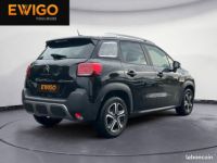 Citroen C3 Aircross Citroën 1.2 PURETECH 110 START-STOP ( AFFICHAGE TETE HAUTE APPLE CARPLAY ) - <small></small> 11.990 € <small>TTC</small> - #6