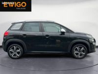 Citroen C3 Aircross Citroën 1.2 PURETECH 110 START-STOP ( AFFICHAGE TETE HAUTE APPLE CARPLAY ) - <small></small> 11.990 € <small>TTC</small> - #7