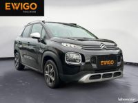 Citroen C3 Aircross Citroën 1.2 PURETECH 110 START-STOP ( AFFICHAGE TETE HAUTE APPLE CARPLAY ) - <small></small> 11.990 € <small>TTC</small> - #8