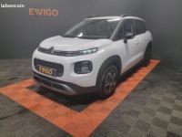 Citroen C3 Aircross Citroën 1.2 PURETECH 110ch FEEL START-STOP - <small></small> 13.490 € <small>TTC</small> - #1