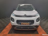 Citroen C3 Aircross Citroën 1.2 PURETECH 110ch FEEL START-STOP - <small></small> 13.490 € <small>TTC</small> - #2