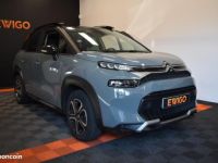 Citroen C3 Aircross Citroën 1.2 PURETECH 110ch SHINE BUSINESS START-STOP SUIVI GARANTIE 6 à 60 MOIS - <small></small> 12.990 € <small>TTC</small> - #1