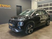 Citroen C3 Aircross Citroën 1.2 PURETECH 110ch SHINE START-STOP - <small></small> 11.490 € <small>TTC</small> - #1