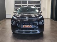 Citroen C3 Aircross Citroën 1.2 PURETECH 110ch SHINE START-STOP - <small></small> 11.490 € <small>TTC</small> - #2