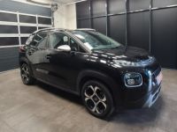 Citroen C3 Aircross Citroën 1.2 PURETECH 110ch SHINE START-STOP - <small></small> 11.490 € <small>TTC</small> - #3