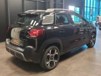 Citroen C3 Aircross Citroën 1.2 PURETECH 110ch SHINE START-STOP - <small></small> 11.490 € <small>TTC</small> - #4