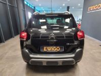 Citroen C3 Aircross Citroën 1.2 PURETECH 110ch SHINE START-STOP - <small></small> 11.490 € <small>TTC</small> - #5