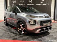 Citroen C3 Aircross Citroën 1.2 PureTech 130 ch Shine - <small></small> 10.990 € <small>TTC</small> - #2