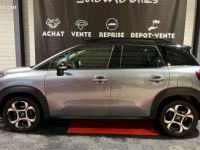 Citroen C3 Aircross Citroën 1.2 PureTech 130 ch Shine - <small></small> 10.990 € <small>TTC</small> - #7