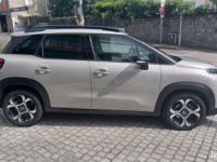 Citroen C3 Aircross Citroën 1.2 PURETECH 130 SHINE EAT BVA START-STOP - <small></small> 14.980 € <small>TTC</small> - #4