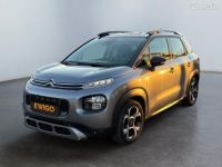 Citroen C3 Aircross Citroën 1.2 PURETECH 80 FEEL - <small></small> 9.990 € <small>TTC</small> - #2