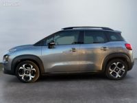 Citroen C3 Aircross Citroën 1.2 PURETECH 80 FEEL - <small></small> 9.990 € <small>TTC</small> - #3