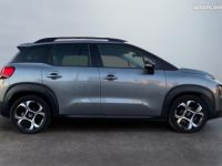 Citroen C3 Aircross Citroën 1.2 PURETECH 80 FEEL - <small></small> 9.990 € <small>TTC</small> - #7