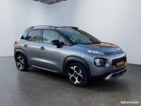 Citroen C3 Aircross Citroën 1.2 PURETECH 80 FEEL - <small></small> 9.990 € <small>TTC</small> - #8