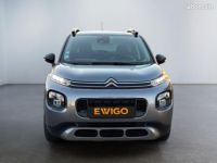 Citroen C3 Aircross Citroën 1.2 PURETECH 80 FEEL - <small></small> 9.990 € <small>TTC</small> - #9