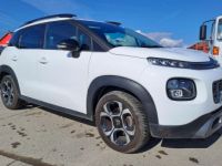 Citroen C3 Aircross CITROËN 1.2 THP PureTech 110 cv Boîte auto - <small></small> 12.990 € <small>TTC</small> - #2