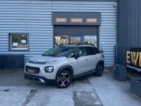 Citroen C3 Aircross Citroën 1.2T 110ch Shine - <small></small> 10.980 € <small>TTC</small> - #2