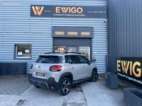 Citroen C3 Aircross Citroën 1.2T 110ch Shine - <small></small> 10.980 € <small>TTC</small> - #5