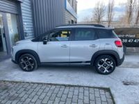 Citroen C3 Aircross Citroën 1.2T 110ch Shine - <small></small> 10.980 € <small>TTC</small> - #7