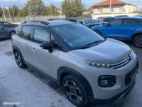 Citroen C3 Aircross Citroën 1.2T 110ch Shine - <small></small> 10.980 € <small>TTC</small> - #11