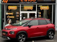 Citroen C3 Aircross Citroën 1.5 BLUEHDI 100CH SHINE START-STOP - <small></small> 15.990 € <small>TTC</small> - #1