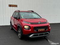 Citroen C3 Aircross Citroën 1.5 BLUEHDI 100CH SHINE START-STOP - <small></small> 15.990 € <small>TTC</small> - #2