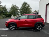 Citroen C3 Aircross Citroën 1.5 BLUEHDI 100CH SHINE START-STOP - <small></small> 15.990 € <small>TTC</small> - #5