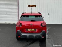 Citroen C3 Aircross Citroën 1.5 BLUEHDI 100CH SHINE START-STOP - <small></small> 15.990 € <small>TTC</small> - #7